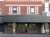 106 N Jefferson St photo